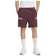 Adidas Ανδρικό σορτς 3-Stripes Shorts Adidas Ανδρικό σορτς 3-Stripes Shorts